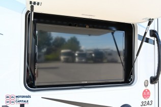 GEORGETOWN GT3 2023