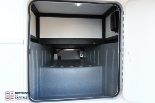 GEORGETOWN GT3 2023