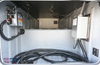GEORGETOWN GT3 2023