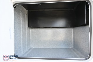 GEORGETOWN GT3 2023