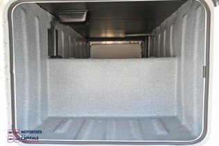 GEORGETOWN GT3 2023