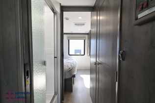 GEORGETOWN GT3 2023