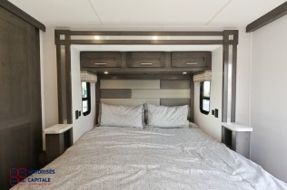 GEORGETOWN GT3 2023