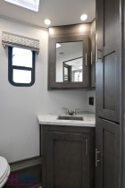GEORGETOWN GT3 2023