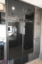 GEORGETOWN GT3 2023