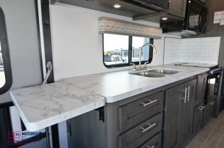 GEORGETOWN GT3 2023