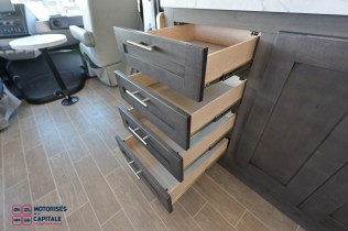 GEORGETOWN GT3 2023