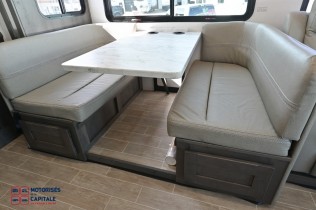 GEORGETOWN GT3 2023