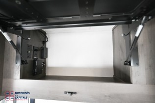 GEORGETOWN GT3 2023