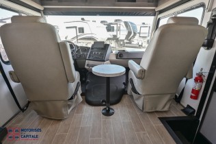 GEORGETOWN GT3 2023