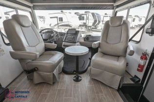 GEORGETOWN GT3 2023