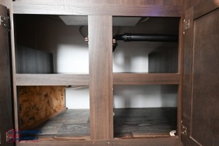 SPRINGDALE 2020