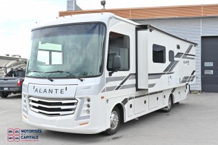 ALANTE 2027