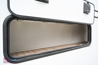 SPORTTREK TOURING 2027