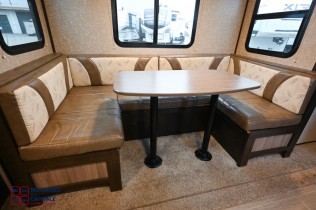 SHADOW CRUISER 2017