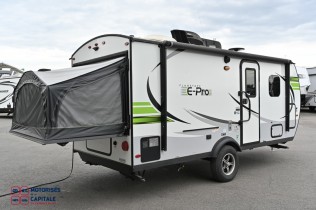 E-PRO 2020