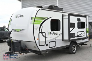 E-PRO 2020