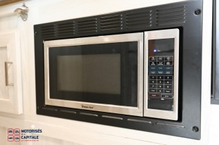 E-PRO 2020
