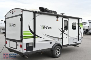 E-PRO 2020