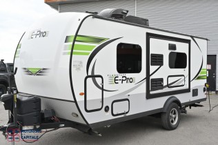 E-PRO 2020