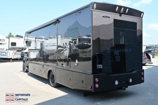 ISATA 6 4X4 2027