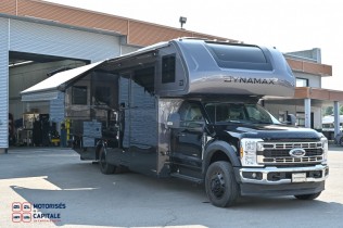 ISATA 6 4X4 2027
