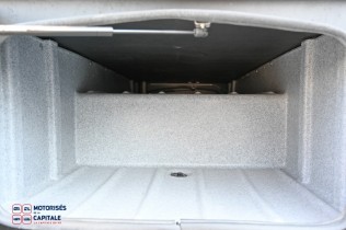 ISATA 6 4X4 2027