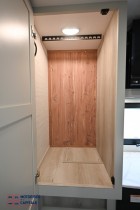 ISATA 6 4X4 2027