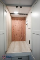 ISATA 6 4X4 2027