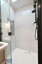ISATA 6 4X4 2027