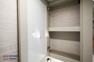 ISATA 6 4X4 2027