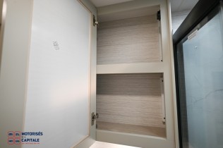 ISATA 6 4X4 2027