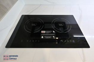 ISATA 6 4X4 2027
