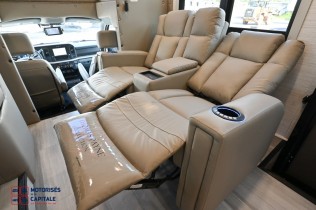 ISATA 6 4X4 2027