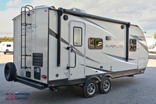 SUPER LITE 2022