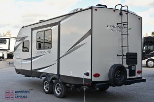 SUPER LITE 2022