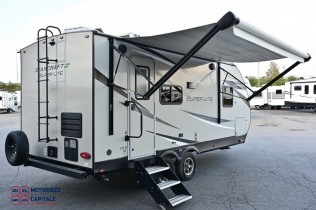 SUPER LITE 2022