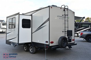 SUPER LITE 2022