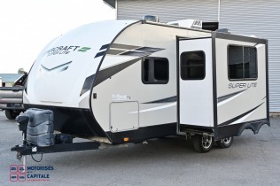 SUPER LITE 2022