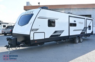 KODIAK 2022