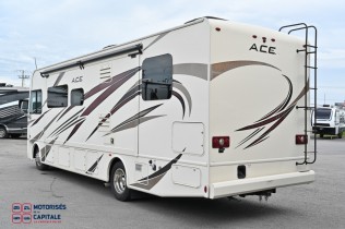 ACE 2019