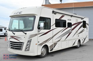 ACE 2019