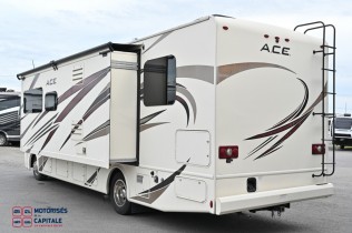 ACE 2019