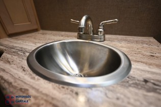 ACE 2019