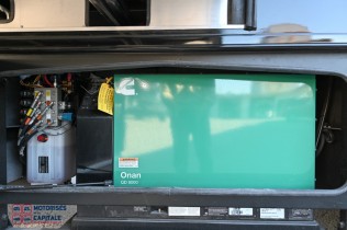 DX3 2027