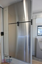DX3 2027