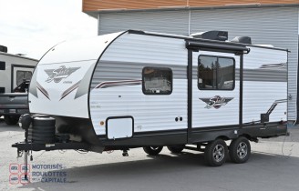 SHASTA OASIS 2024