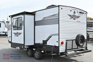 SHASTA OASIS 2024