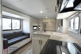 SHASTA OASIS 2024