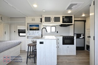 SHASTA OASIS 2024